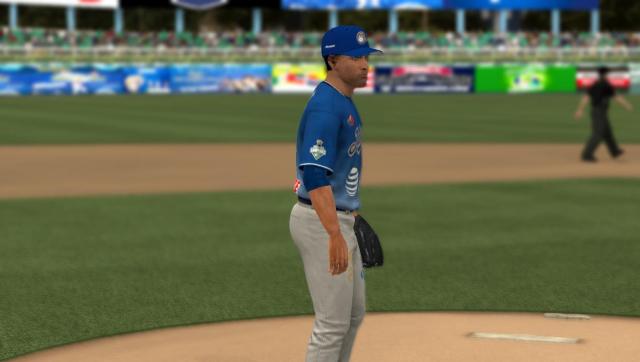 mlb2k12 2019-11-14 22-59-23-848.jpg