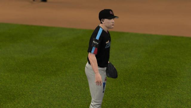 mlb2k12 2019-11-08 16-49-11-390.jpg