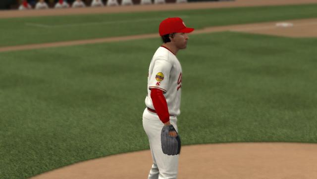 mlb2k12 2019-11-29 23-00-49-044.jpg