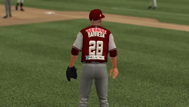 mlb2k12 2019-11-04 20-55-53-520.jpg