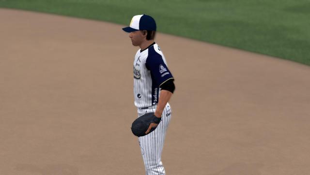 mlb2k12 2019-11-22 12-44-48-807.jpg