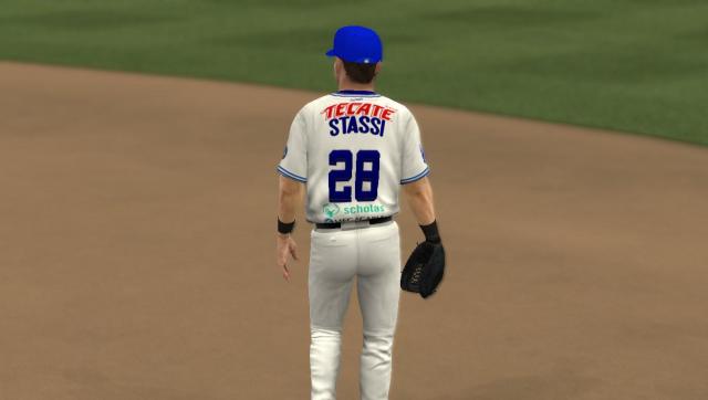 mlb2k12 2019-11-24 22-44-45-897.jpg