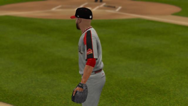 mlb2k12 2019-11-08 16-51-48-409.jpg