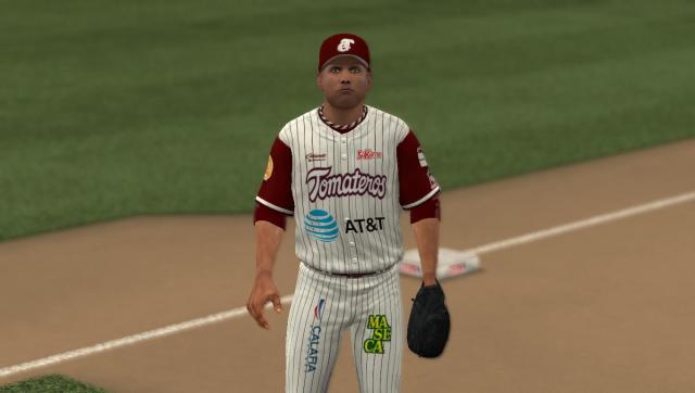 mlb2k12 2019-11-04 20-52-12-710.jpg