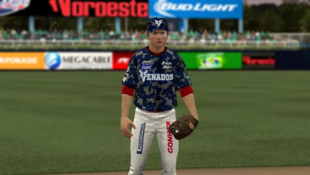 mlb2k12 2019-10-30 00-04-55-367.jpg