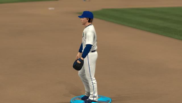 mlb2k12 2019-11-14 23-03-49-136.jpg