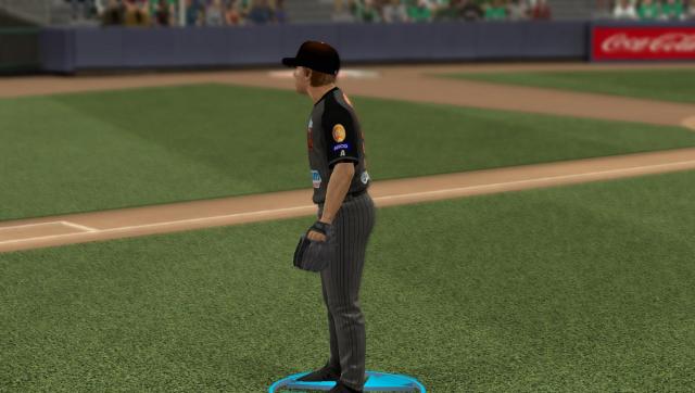 mlb2k12 2019-11-23 13-54-58-703.jpg