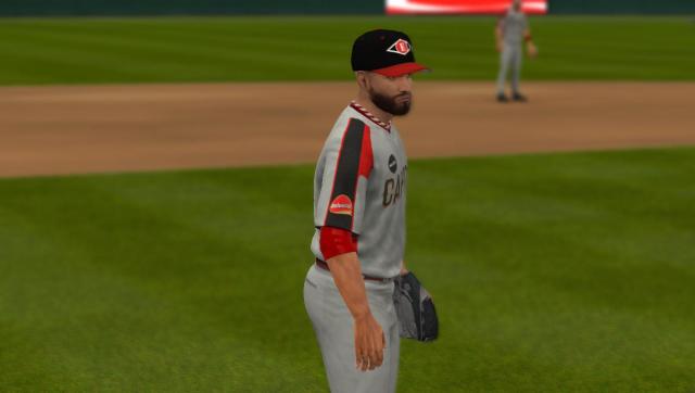 mlb2k12 2019-11-08 16-51-52-171.jpg