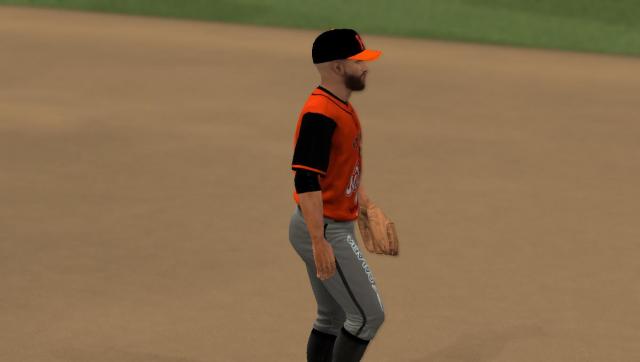 mlb2k12 2019-11-23 13-59-31-382.jpg