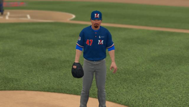 mlb2k12 2019-11-26 14-32-27-016.jpg