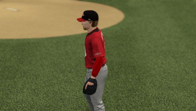 mlb2k12 2019-11-12 13-40-22-559.jpg