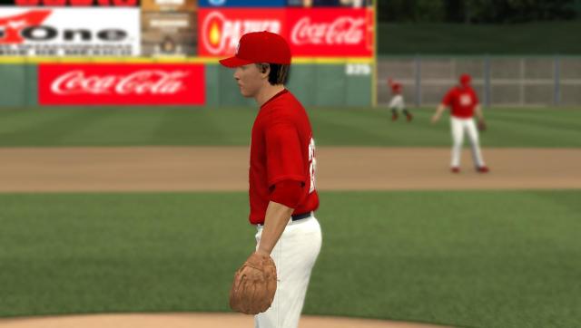 mlb2k12 2019-11-21 01-55-55-159.jpg