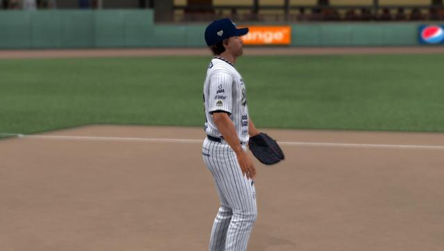 mlb2k12 2019-11-22 01-13-52-346.jpg