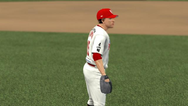 mlb2k12 2019-10-28 19-45-05-149.jpg