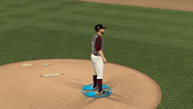 mlb2k12 2019-11-04 21-03-48-870.jpg