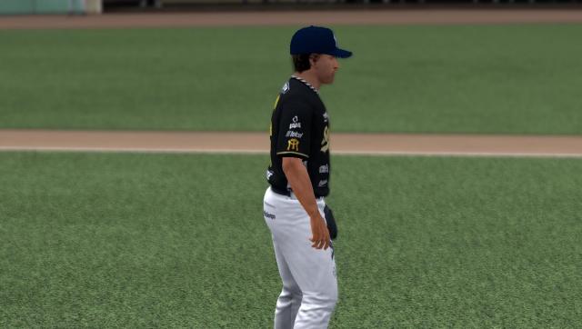 mlb2k12 2019-11-22 12-51-20-276.jpg