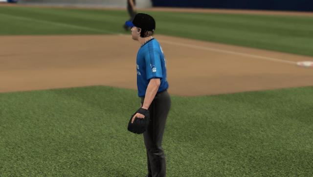 mlb2k12 2019-11-24 22-53-31-412.jpg