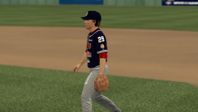 mlb2k12 2019-11-21 01-48-59-443.jpg