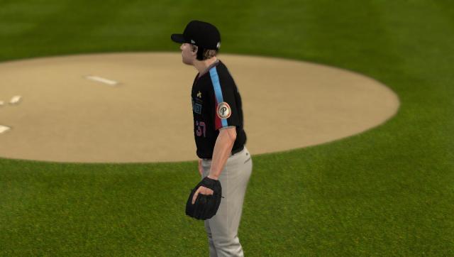 mlb2k12 2019-11-08 16-49-07-493.jpg