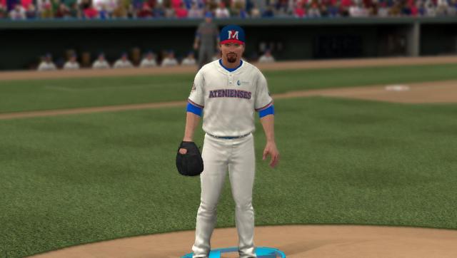 mlb2k12 2019-11-26 14-26-38-915.jpg