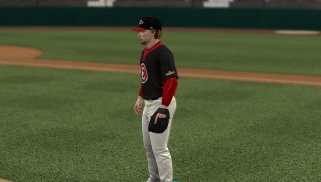 mlb2k12 2019-11-12 13-37-27-721.jpg