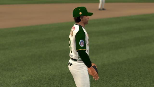 mlb2k12 2019-11-06 15-14-33-638.jpg