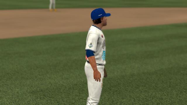 mlb2k12 2019-11-14 23-00-57-107.jpg