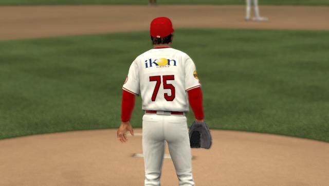 mlb2k12 2019-11-29 23-00-46-142.jpg