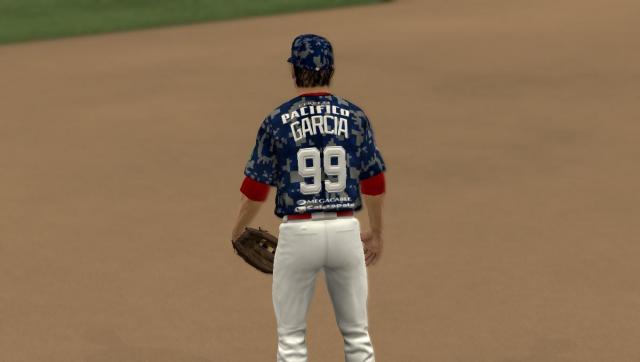 mlb2k12 2019-10-30 00-04-59-048.jpg