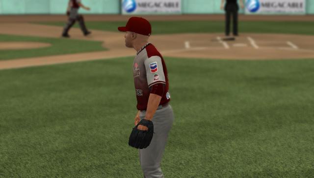 mlb2k12 2019-11-04 20-55-51-293.jpg