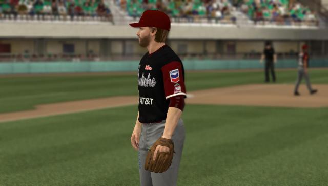 mlb2k12 2019-11-04 21-00-41-663.jpg