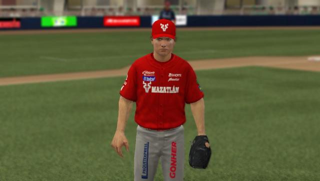 mlb2k12 2019-10-30 00-08-25-439.jpg