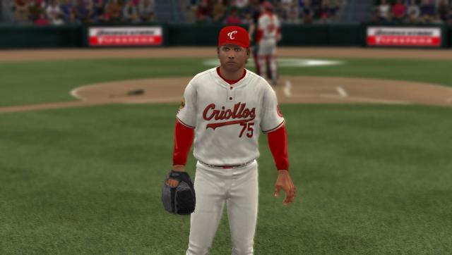 mlb2k12 2019-11-29 23-00-41-833.jpg