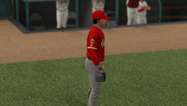 mlb2k12 2019-11-29 23-04-07-510.jpg