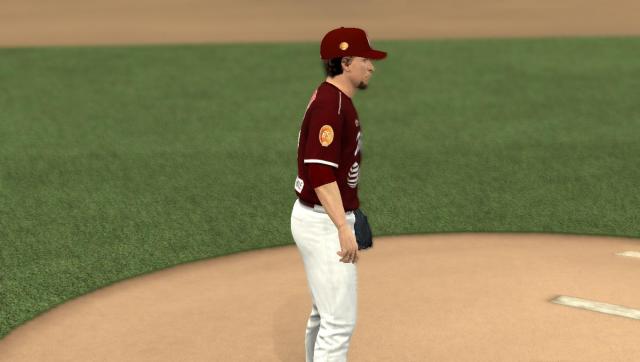 mlb2k12 2019-11-04 20-57-23-302.jpg