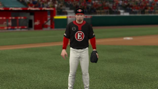 mlb2k12 2019-11-12 13-37-25-670.jpg