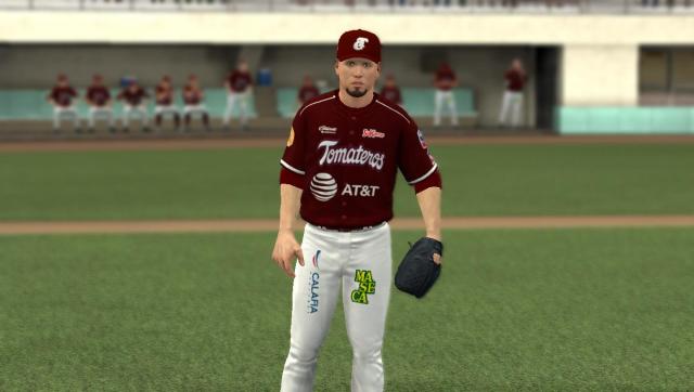 mlb2k12 2019-11-04 20-57-17-514.jpg