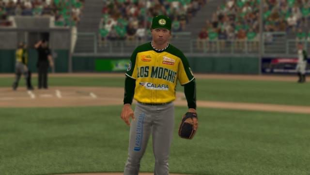 mlb2k12 2019-11-06 15-17-57-474.jpg