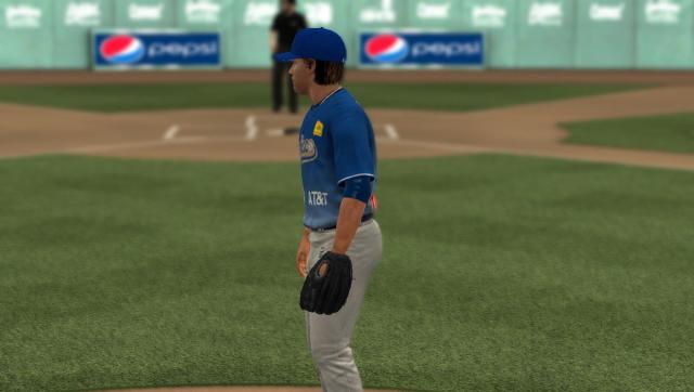 mlb2k12 2019-11-14 22-59-18-564.jpg