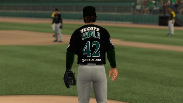 mlb2k12 2019-11-06 15-21-52-212.jpg