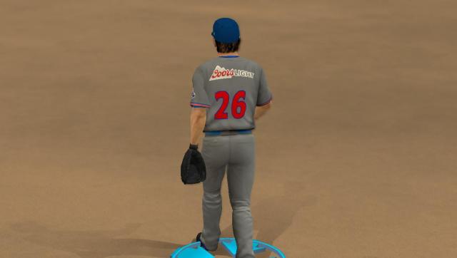 mlb2k12 2019-11-26 14-28-30-237.jpg