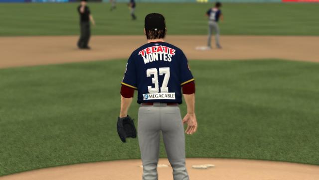 mlb2k12 2019-11-04 20-59-28-311.jpg