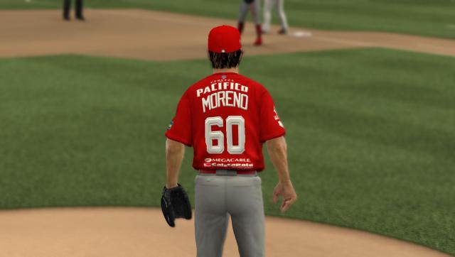 mlb2k12 2019-10-30 00-08-29-155.jpg