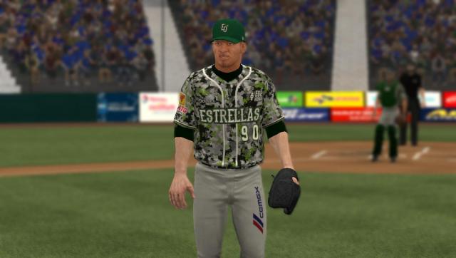 mlb2k12 2019-11-08 16-46-30-743.jpg