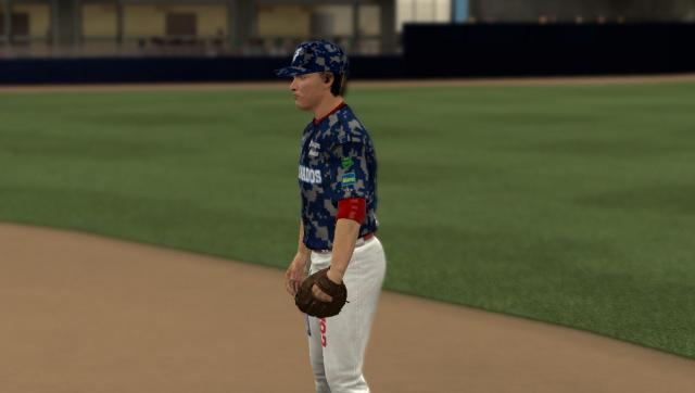 mlb2k12 2019-10-30 00-04-57-174.jpg