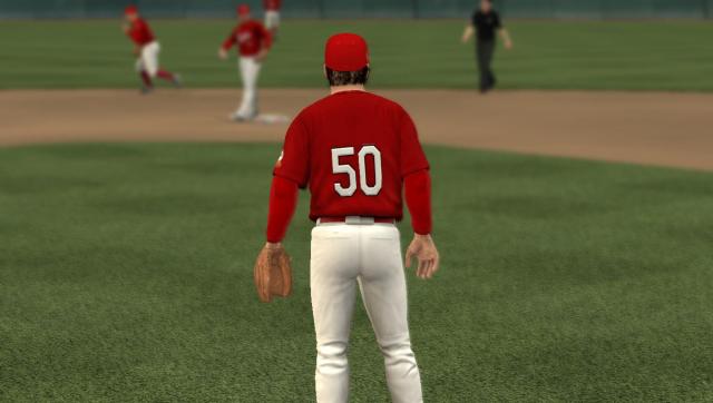 mlb2k12 2019-11-29 23-09-08-902.jpg