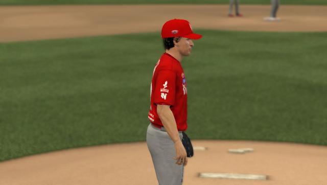 mlb2k12 2019-10-30 00-08-30-809.jpg