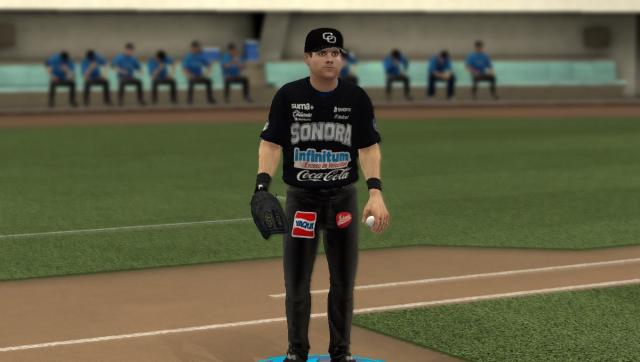 mlb2k12 2019-11-24 22-51-34-461.jpg