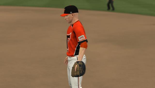 mlb2k12 2019-11-08 16-53-58-131.jpg