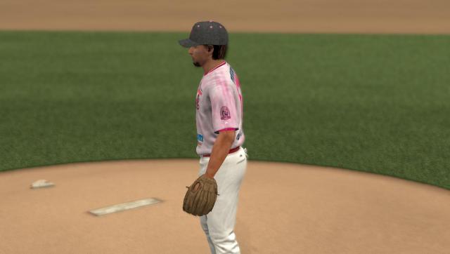 mlb2k12 2019-11-18 13-42-45-998.jpg